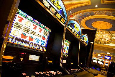 欧美服PS Plus会员2月免费游戏公布：《收获日3》等